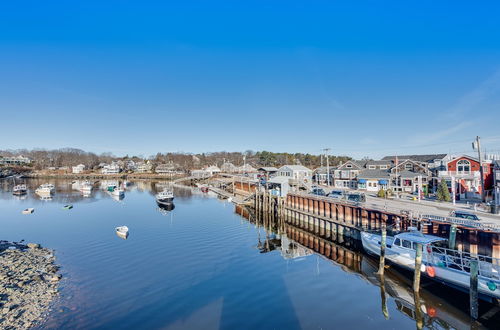 Photo 25 - Tranquil Ogunquit Condo: Walk to Beach & Marina