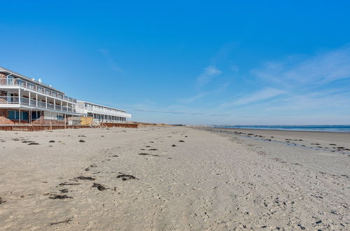 Foto 5 - Tranquil Ogunquit Condo: Walk to Beach & Marina