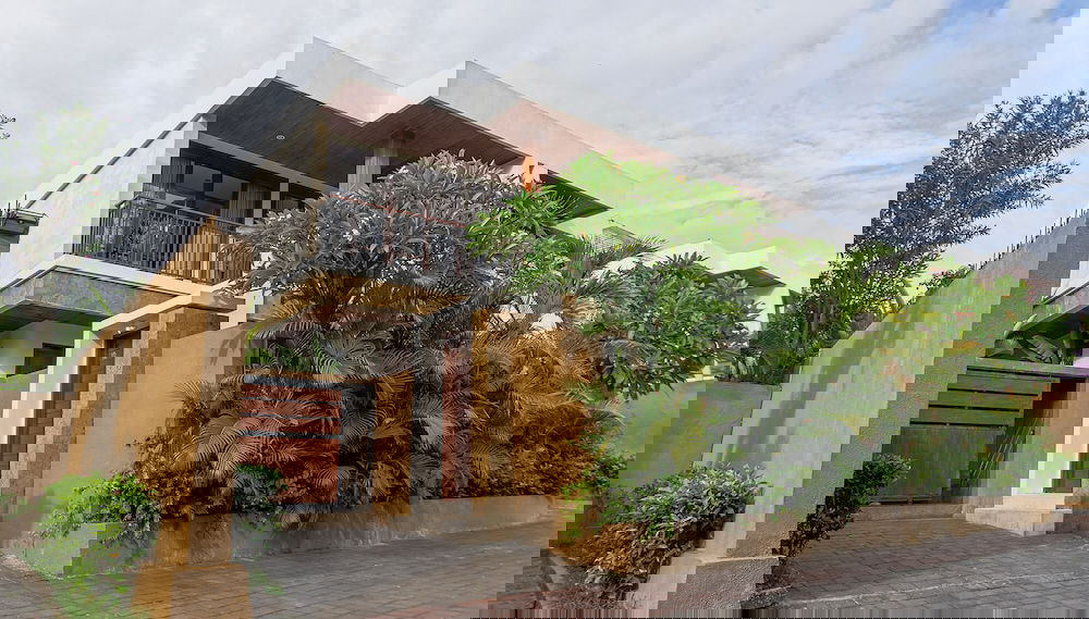 Imagem principal