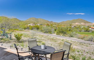 Photo 1 - Epic Tucson Rental w/ Golf Course & Mtn Views