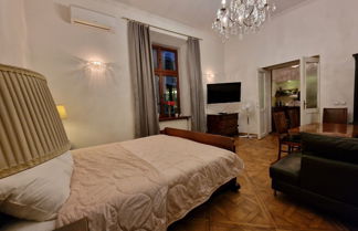 Photo 2 - Apartment in city center