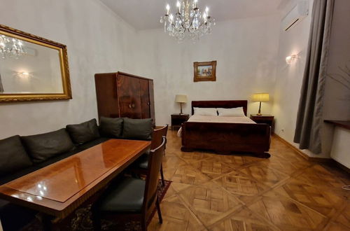 Photo 1 - Apartment in city center