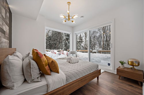 Photo 11 - Avala by Tremblant Platinum