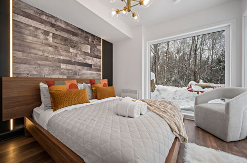 Photo 4 - Avala by Tremblant Platinum