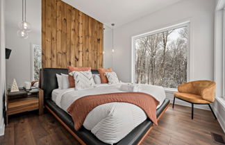 Photo 3 - Avala by Tremblant Platinum