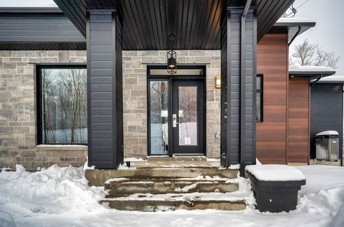 Photo 37 - Avala by Tremblant Platinum