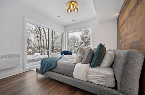 Photo 14 - Avala by Tremblant Platinum