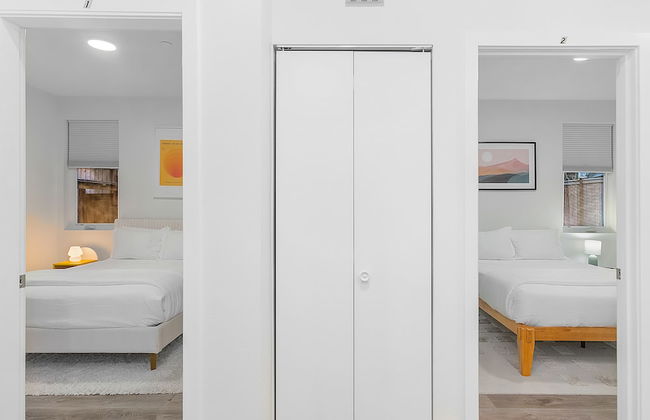 Cozy Oasis in the heart of Capitol Hill - Photo 7