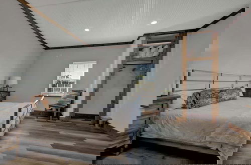 Foto 4 - German and Winzing Haus
