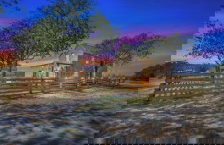 Foto 1 - German and Winzing Haus