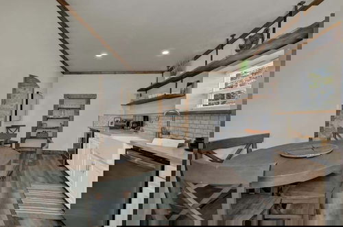 Foto 7 - German and Winzing Haus