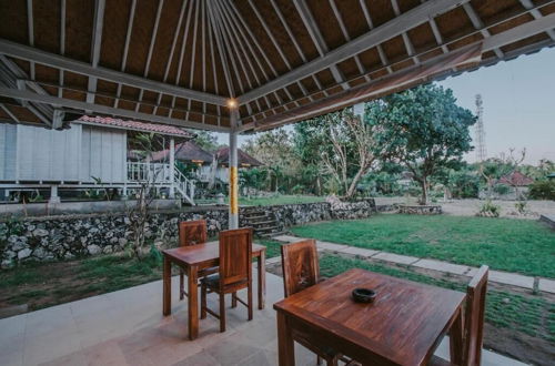 Photo 10 - Paluh Beach Huts