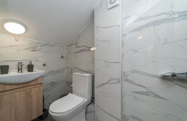 Danai Maisonettes Ofriniou - Foto 15