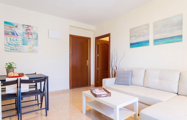 Sunny Apt. Historic District - Sol - Foto 11