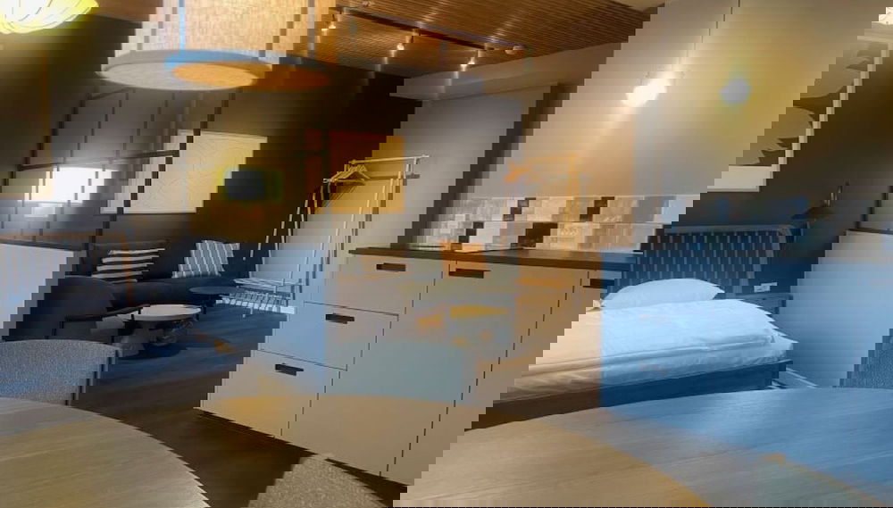 Imagem principal