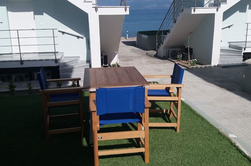 Photo 26 - Stavento beach front suites