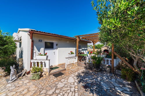 Photo 16 - Bungalow in Nature Close to the Beach