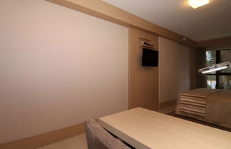 Foto 2 - Hotel Cullinan Premium - OZPED Flats