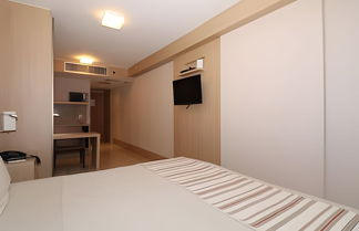 Foto 3 - Hotel Cullinan Premium - OZPED Flats