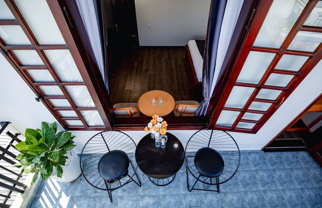 Tiboley Homestay - Foto 49