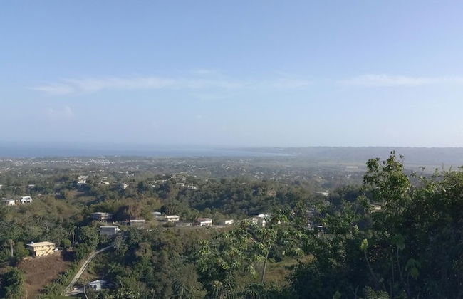 Aguada Farm & Eco-Lodge - Foto 10