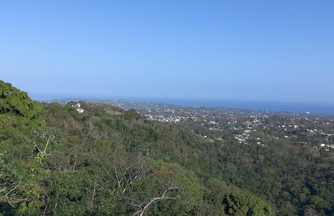 Aguada Farm & Eco-Lodge - Foto 2