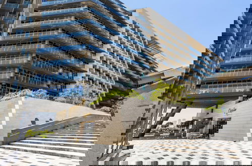 Photo 1 - Silkhaus Park View Tower - Saadiyat Island