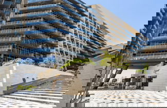 Photo 1 - Silkhaus Park View Tower - Saadiyat Island