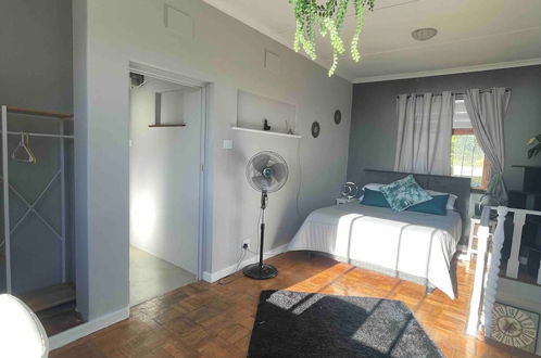 Photo 3 - Lux Sea View Apartment Camps Bay