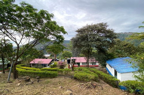 Photo 1 - Hacienda El Bosque Alojamiento Campestre