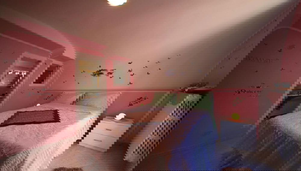 Image principale