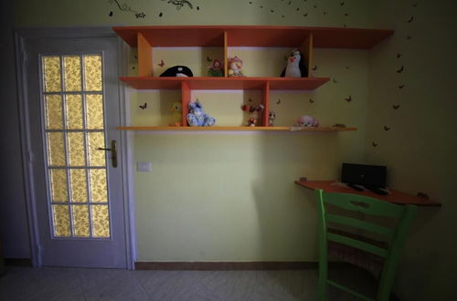 Foto 4 - Dolls House Holiday Home