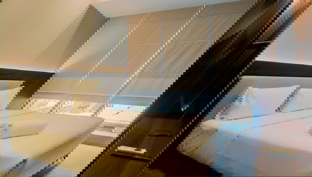 Imagem principal