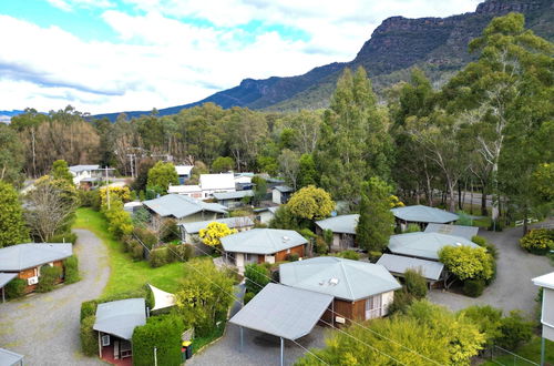 Photo 18 - Grampians Chalets