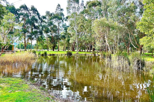 Foto 40 - Grampians Chalets