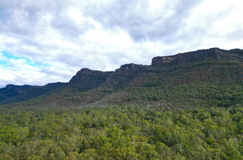 Photo 17 - Grampians Chalets