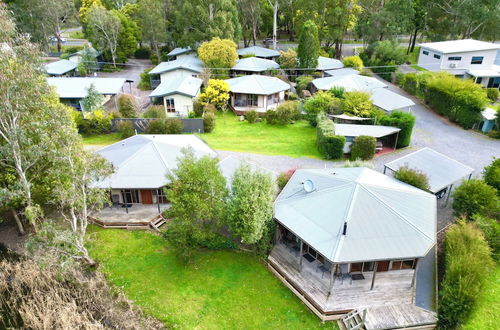 Photo 7 - Grampians Chalets