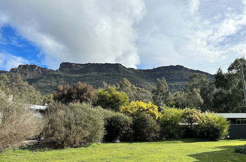 Photo 39 - Grampians Chalets