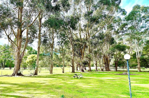 Photo 42 - Grampians Chalets