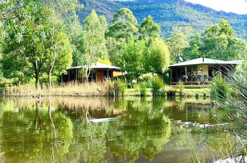 Photo 24 - Grampians Chalets