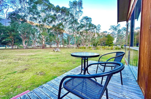 Photo 14 - Grampians Chalets