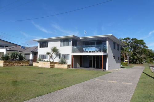 Photo 4 - NRMA Woodgate Beach Holiday Park