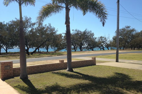 Photo 39 - NRMA Woodgate Beach Holiday Park