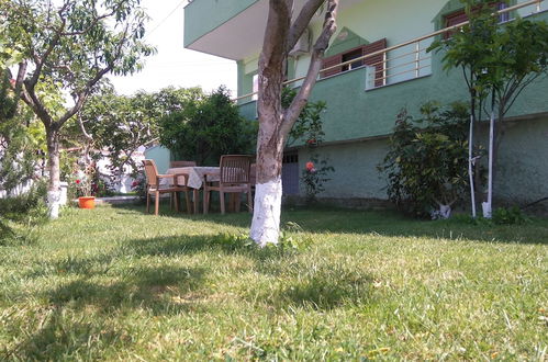 Foto 53 - Apartaments skrapalli