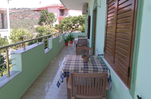 Foto 46 - Apartaments skrapalli