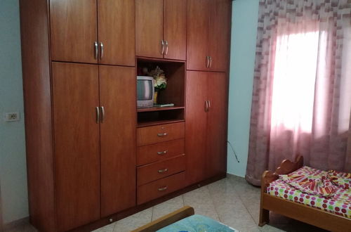 Foto 3 - Apartaments skrapalli