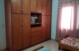 Foto 3 - Apartaments skrapalli