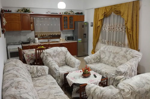 Photo 27 - Apartaments skrapalli