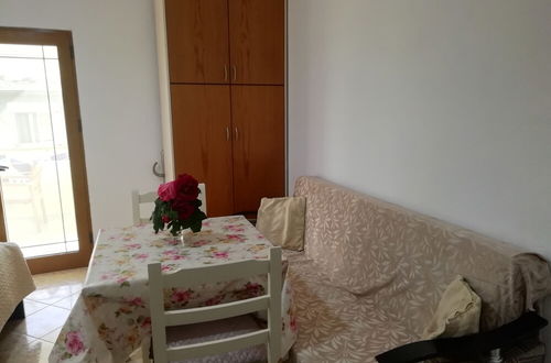 Photo 26 - Apartaments skrapalli