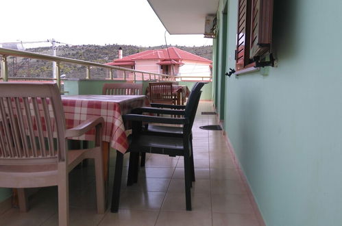 Photo 33 - Apartaments skrapalli